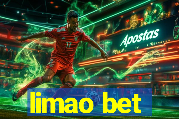 limao bet